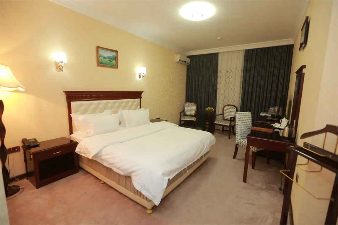 room image