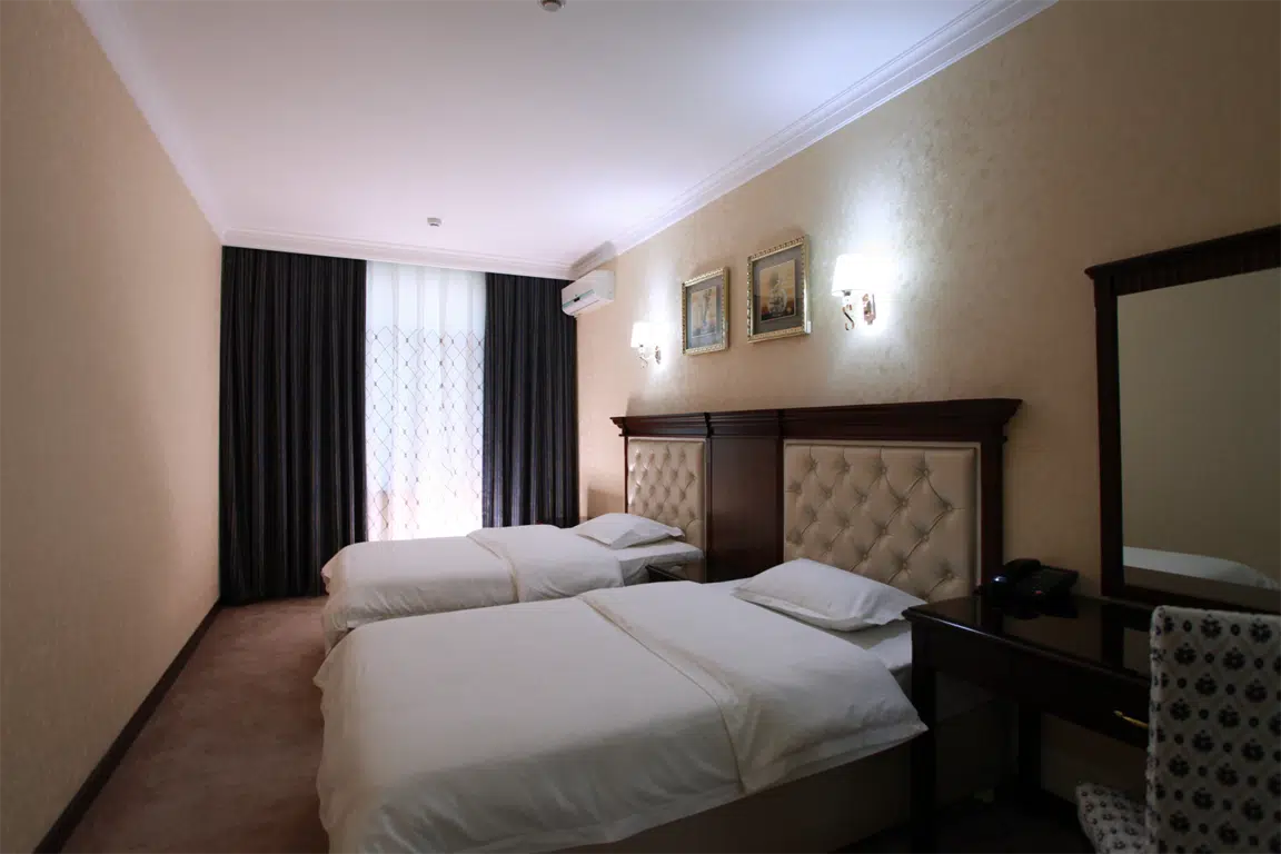special-offers image